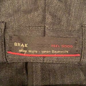 Brax dress pants